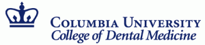 Columbia University College of Dental Medicine