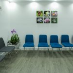 Office photos of {PRACTICE_NAME}