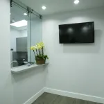 Office tour of {PRACTICE_NAME}