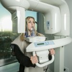 X-Rays at {PRACTICE_NAME}