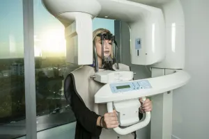 3D Imaging