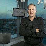 Office tour of {PRACTICE_NAME}