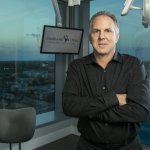 Office tour of {PRACTICE_NAME}