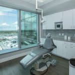 Office tour of {PRACTICE_NAME}