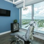 Office tour of {PRACTICE_NAME}