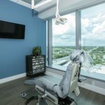Office tour of {PRACTICE_NAME}