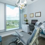 Office tour of {PRACTICE_NAME}