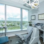 Office tour of {PRACTICE_NAME}